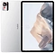 Nubia Pad Pro 12/256GB