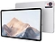Nubia Pad Pro 12/256GB