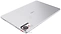 Nubia Pad Pro 12/256GB