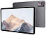 Nubia Pad Pro 16/512GB