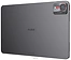 Nubia Pad Pro 16/512GB