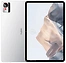 Nubia Pad Pro 16/512GB