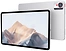 Nubia Pad Pro 16/512GB