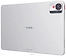 Nubia Pad Pro 16/512GB