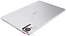Nubia Pad Pro 16/512GB