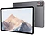 Nubia Pad Pro 8/256GB