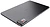 Nubia Pad Pro 8/256GB