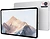 Nubia Pad Pro 8/256GB