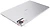Nubia Pad Pro 8/256GB