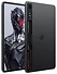 Nubia RedMagic Nova 12/256GB