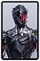 Nubia RedMagic Nova 12/256GB
