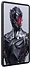 Nubia RedMagic Nova 12/256GB