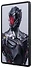 Nubia RedMagic Nova 12/256GB