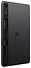 Nubia RedMagic Nova 12/256GB