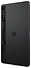 Nubia RedMagic Nova 12/256GB