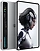 Nubia RedMagic Astra 16/512GB