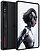 Nubia RedMagic Astra 16/512GB