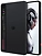 Nubia RedMagic Astra 16/512GB