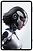 Nubia RedMagic Astra 16/512GB