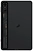 Nubia RedMagic Astra 16/512GB