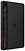 Nubia RedMagic Astra 16/512GB