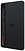 Nubia RedMagic Astra 16/512GB
