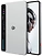 Nubia RedMagic Astra 16/512GB