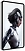 Nubia RedMagic Astra 16/512GB