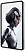 Nubia RedMagic Astra 16/512GB