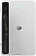 Nubia RedMagic Astra 16/512GB