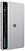 Nubia RedMagic Astra 16/512GB