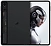 Nubia RedMagic Astra 16/512GB