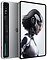 Nubia RedMagic Astra 24/1024GB