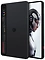 Nubia RedMagic Astra 24/1024GB