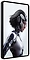 Nubia RedMagic Astra 24/1024GB