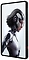 Nubia RedMagic Astra 24/1024GB