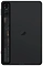 Nubia RedMagic Astra 24/1024GB