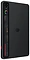 Nubia RedMagic Astra 24/1024GB