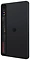 Nubia RedMagic Astra 24/1024GB