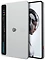 Nubia RedMagic Astra 24/1024GB