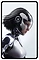 Nubia RedMagic Astra 24/1024GB