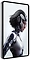Nubia RedMagic Astra 24/1024GB