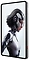 Nubia RedMagic Astra 24/1024GB