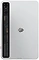 Nubia RedMagic Astra 24/1024GB