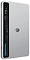 Nubia RedMagic Astra 24/1024GB