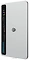 Nubia RedMagic Astra 24/1024GB
