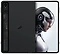 Nubia RedMagic Astra 24/1024GB