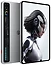 Nubia RedMagic Astra 12/256GB