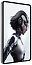 Nubia RedMagic Astra 12/256GB