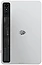 Nubia RedMagic Astra 12/256GB